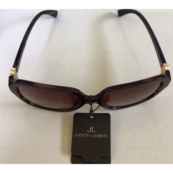 JL By Judith Leiber \